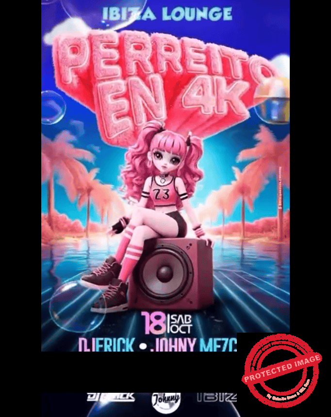 perreito4k2